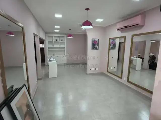 Casa aluguel em Região Imediata de São José do Rio Preto, Região Metropolitana de São José do Rio Preto