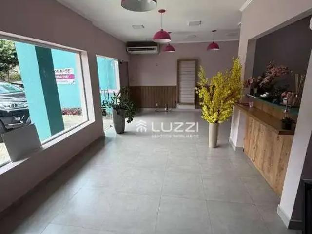 Casa aluguel em Região Imediata de São José do Rio Preto, Região Metropolitana de São José do Rio Preto