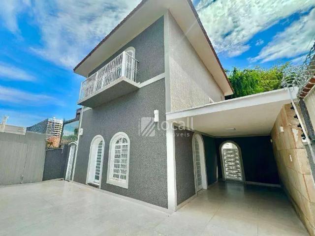Casa aluguel em Região Imediata de São José do Rio Preto, Região Metropolitana de São José do Rio Preto