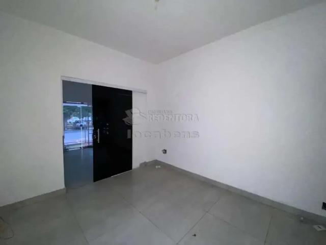 Casa aluguel em Região Imediata de São José do Rio Preto, Região Metropolitana de São José do Rio Preto