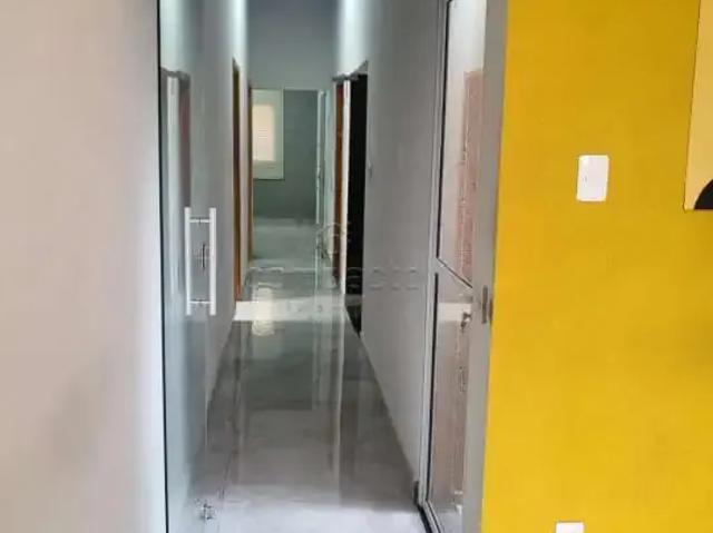 Casa aluguel em Região Imediata de São José do Rio Preto, Região Metropolitana de São José do Rio Preto