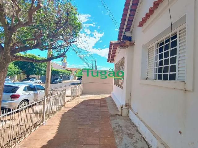 Casa aluguel em Região Imediata de São José do Rio Preto, Região Metropolitana de São José do Rio Preto