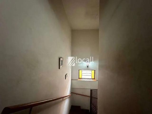 Casa aluguel em Região Imediata de São José do Rio Preto, Região Metropolitana de São José do Rio Preto