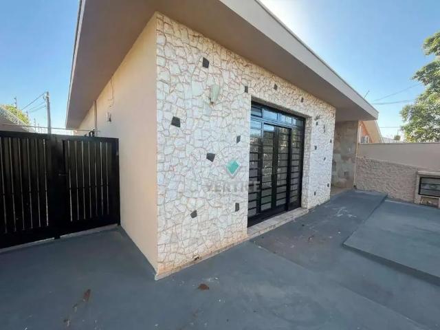 Casa aluguel em Região Imediata de São José do Rio Preto, Região Metropolitana de São José do Rio Preto