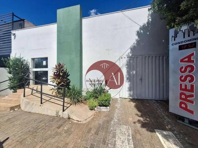 Casa aluguel em Região Imediata de São José do Rio Preto, Região Metropolitana de São José do Rio Preto