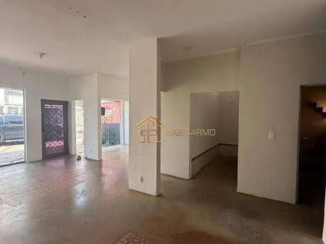 Casa aluguel em Região Imediata de São José do Rio Preto, Região Metropolitana de São José do Rio Preto
