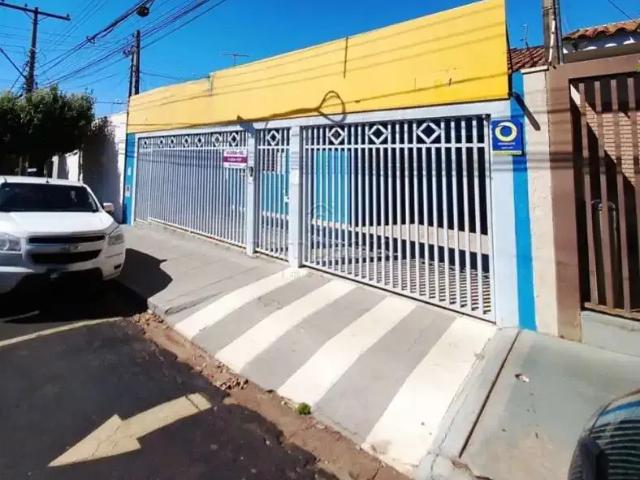 Casa aluguel em Região Imediata de São José do Rio Preto, Região Metropolitana de São José do Rio Preto