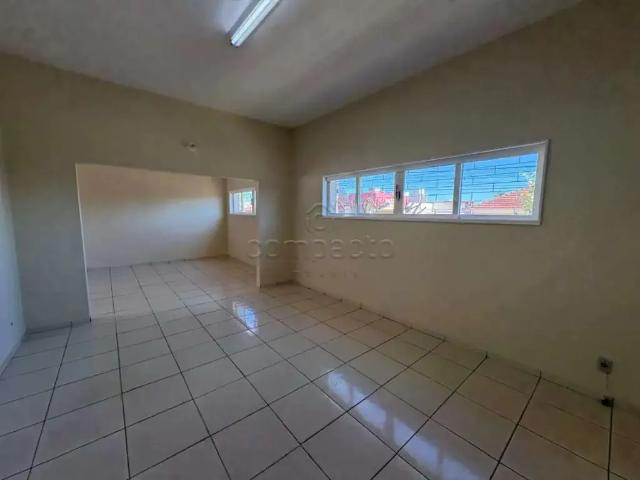 Casa aluguel em Região Imediata de São José do Rio Preto, Região Metropolitana de São José do Rio Preto