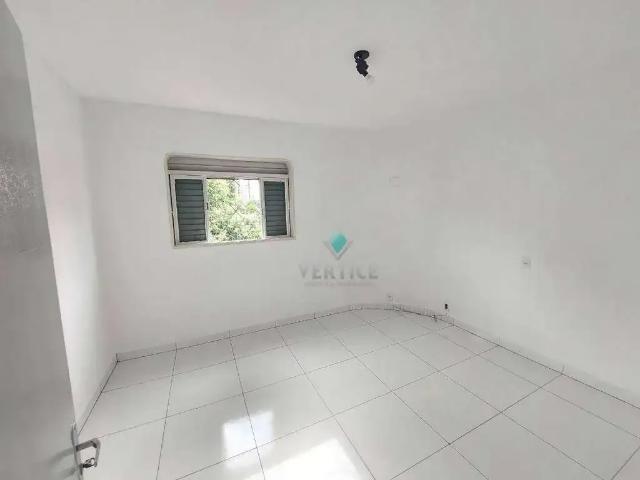 Casa aluguel em Região Imediata de São José do Rio Preto, Região Metropolitana de São José do Rio Preto