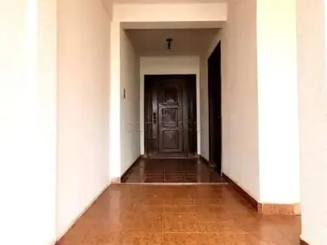 Casa aluguel em Região Imediata de São José do Rio Preto, Região Metropolitana de São José do Rio Preto