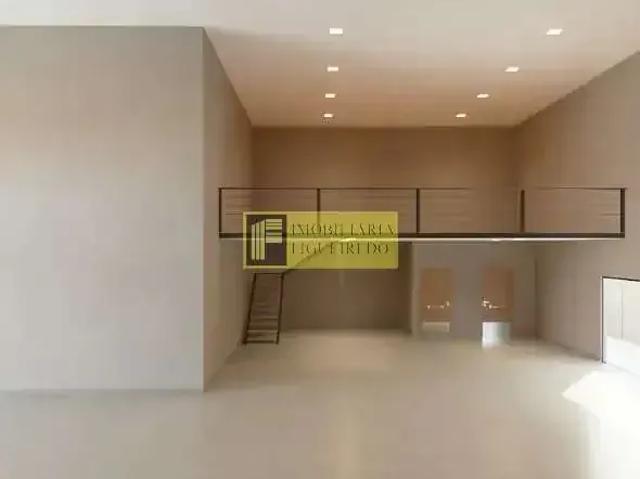 Casa aluguel em Região Imediata de São José do Rio Preto, Região Metropolitana de São José do Rio Preto