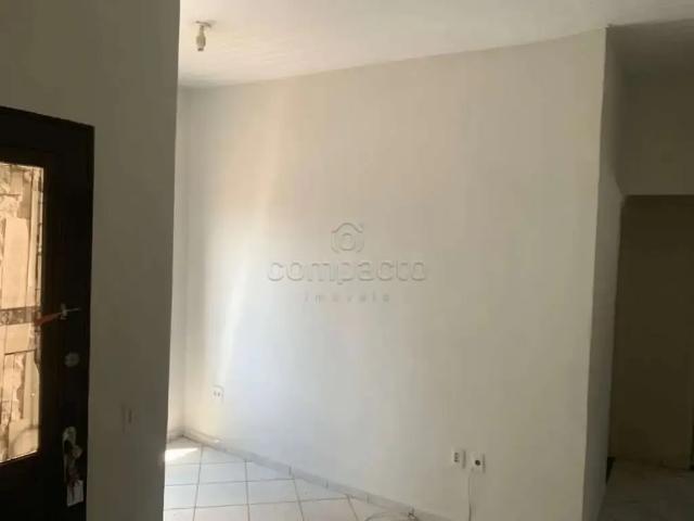 Casa aluguel em Região Imediata de São José do Rio Preto, Região Metropolitana de São José do Rio Preto
