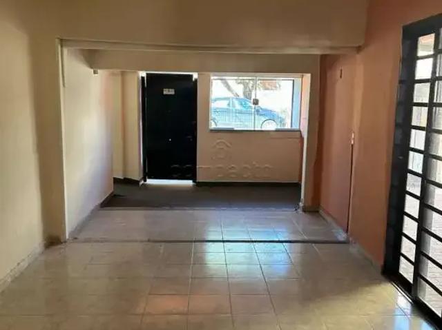 Casa aluguel em Região Imediata de São José do Rio Preto, Região Metropolitana de São José do Rio Preto