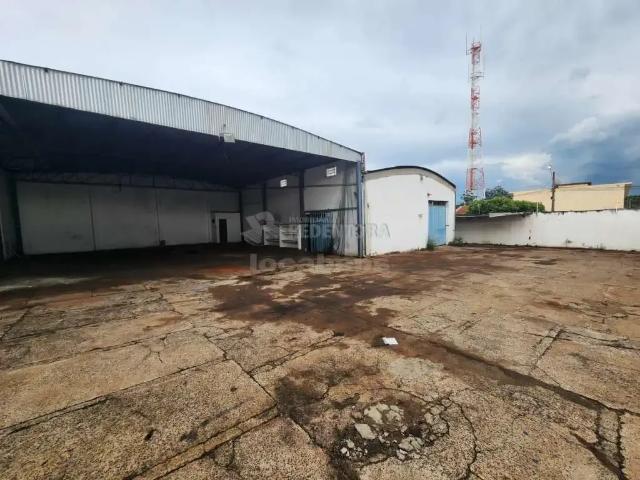 Casa aluguel em Região Imediata de São José do Rio Preto, Região Metropolitana de São José do Rio Preto