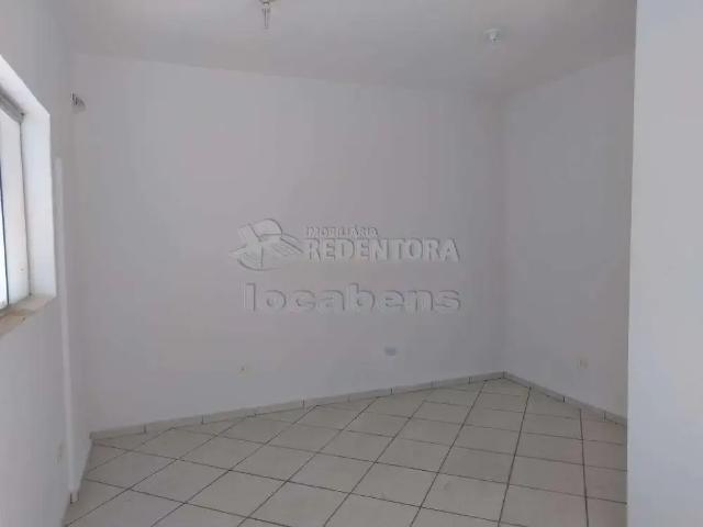 Casa aluguel em Região Imediata de São José do Rio Preto, Região Metropolitana de São José do Rio Preto