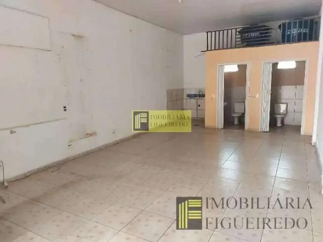Casa aluguel em Região Imediata de São José do Rio Preto, Região Metropolitana de São José do Rio Preto