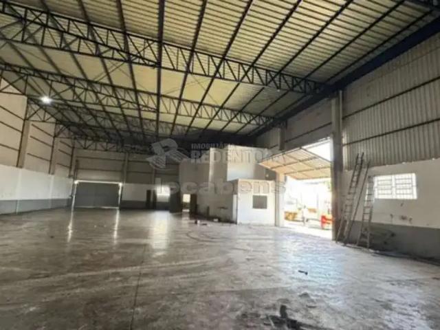 Casa aluguel em Região Imediata de São José do Rio Preto, Região Metropolitana de São José do Rio Preto