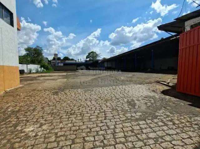 Casa aluguel em Região Imediata de São José do Rio Preto, Região Metropolitana de São José do Rio Preto