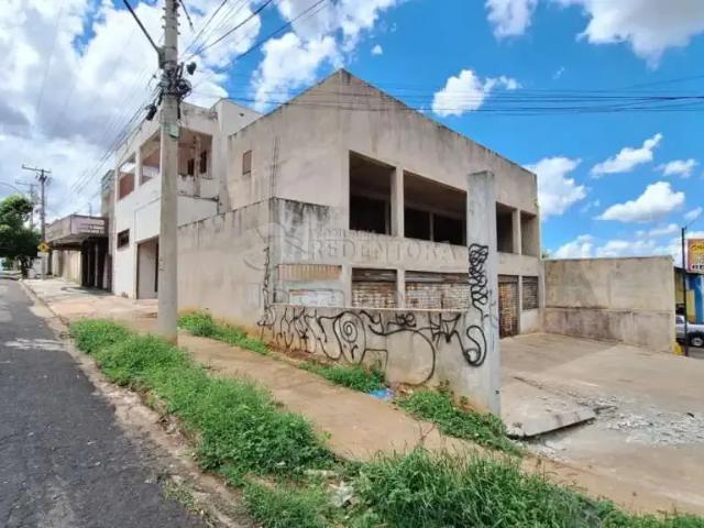 Casa aluguel em Região Imediata de São José do Rio Preto, Região Metropolitana de São José do Rio Preto