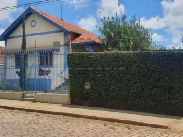 Casa aluguel em Região Imediata de São José do Rio Preto, Região Metropolitana de São José do Rio Preto