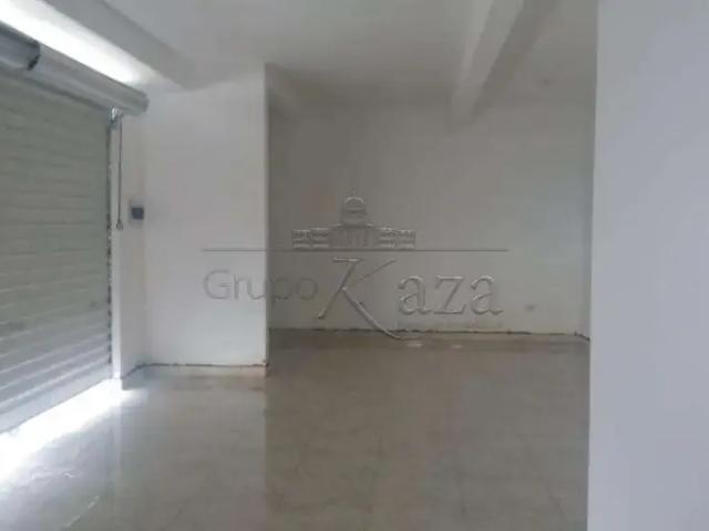 Casa aluguel em Região Imediata de São José dos Campos, Região Metropolitana do Vale do Paraíba e Litoral Norte