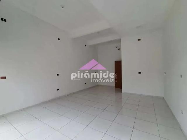 Casa aluguel em Região Imediata de São José dos Campos, Região Metropolitana do Vale do Paraíba e Litoral Norte