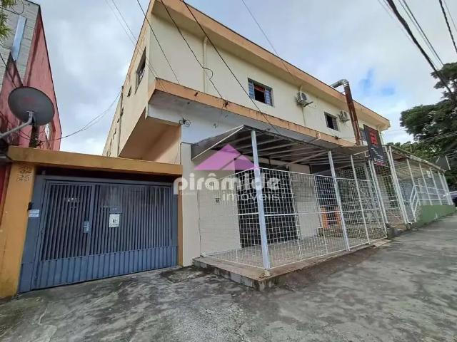 Casa aluguel em Região Imediata de São José dos Campos, Região Metropolitana do Vale do Paraíba e Litoral Norte