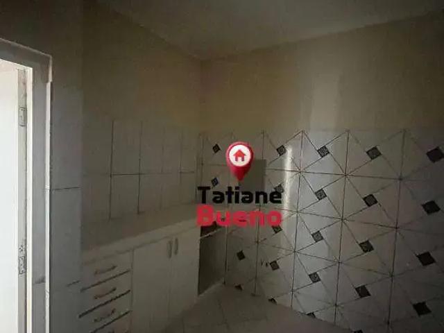 Casa aluguel em Região Imediata de São José dos Campos, Região Metropolitana do Vale do Paraíba e Litoral Norte