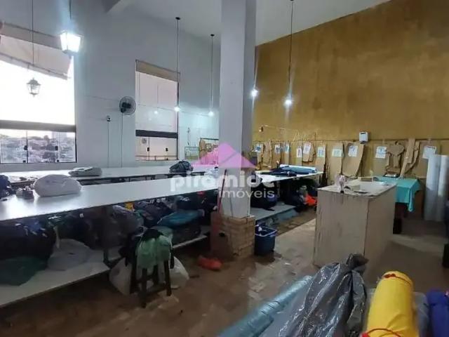 Casa aluguel em Região Imediata de São José dos Campos, Região Metropolitana do Vale do Paraíba e Litoral Norte