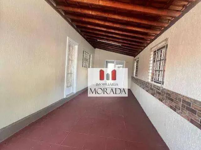Casa aluguel em Região Imediata de São José dos Campos, Região Metropolitana do Vale do Paraíba e Litoral Norte