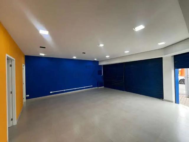 Casa aluguel em Região Imediata de São José dos Campos, Região Metropolitana do Vale do Paraíba e Litoral Norte