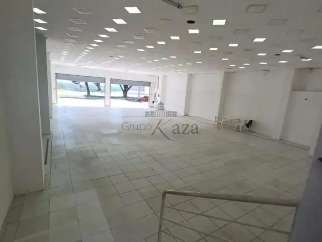 Casa aluguel em Região Imediata de São José dos Campos, Região Metropolitana do Vale do Paraíba e Litoral Norte