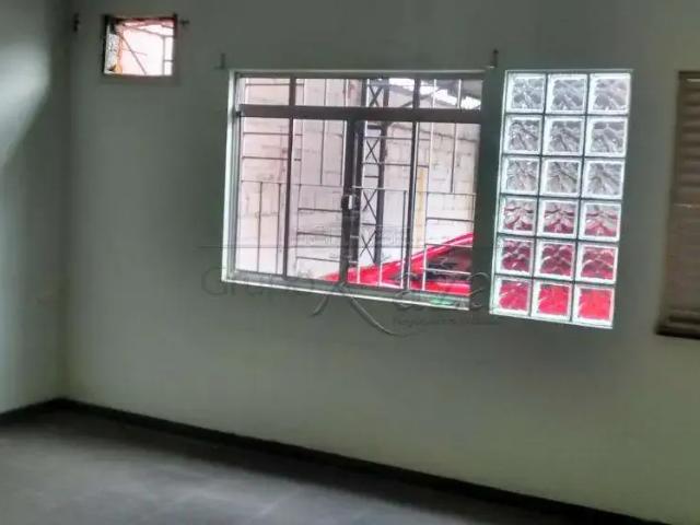 Casa aluguel em Região Imediata de São José dos Campos, Região Metropolitana do Vale do Paraíba e Litoral Norte