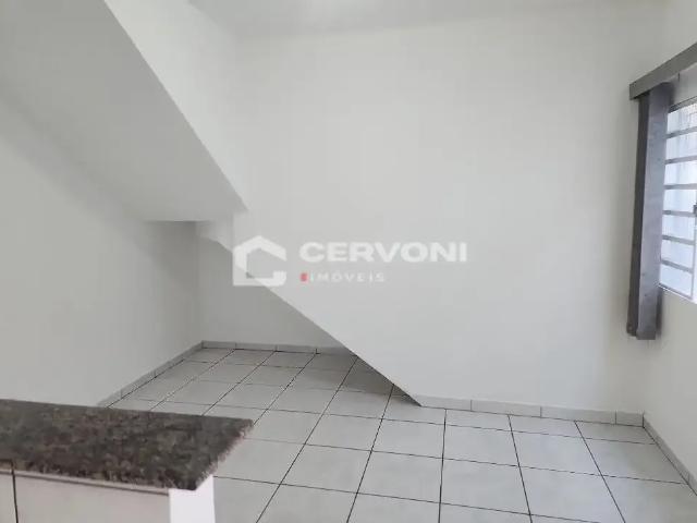 Casa aluguel em Região Imediata de São José dos Campos, Região Metropolitana do Vale do Paraíba e Litoral Norte