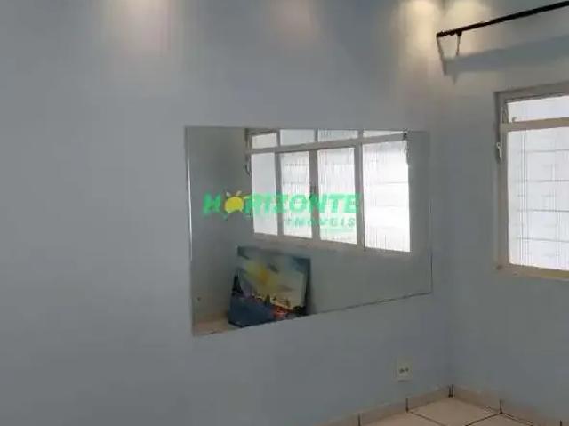 Casa aluguel em Região Imediata de São José dos Campos, Região Metropolitana do Vale do Paraíba e Litoral Norte