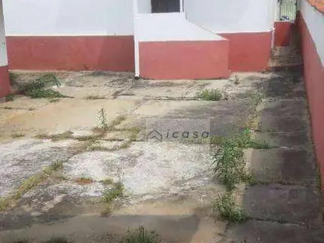 Casa aluguel em Região Imediata de São José dos Campos, Região Metropolitana do Vale do Paraíba e Litoral Norte