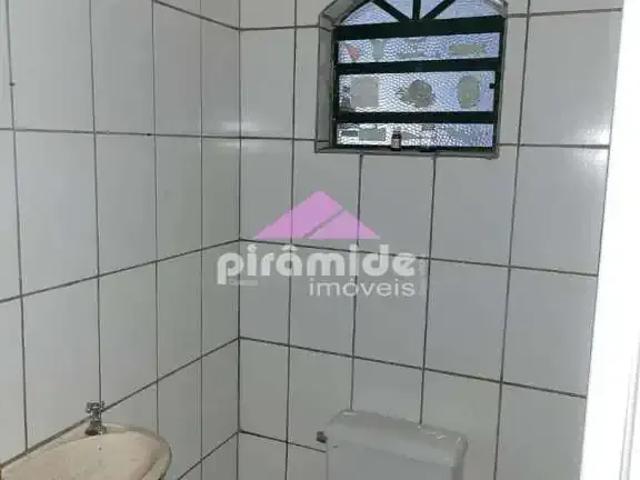 Casa aluguel em Região Imediata de São José dos Campos, Região Metropolitana do Vale do Paraíba e Litoral Norte