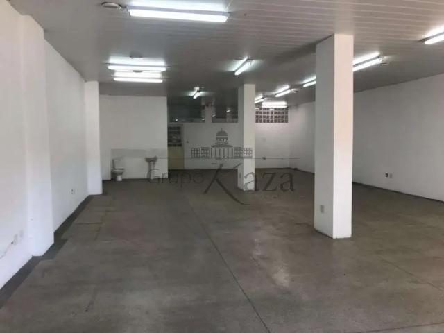 Casa aluguel em Região Imediata de São José dos Campos, Região Metropolitana do Vale do Paraíba e Litoral Norte