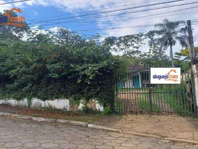 Casa aluguel em Região Imediata de São José dos Campos, Região Metropolitana do Vale do Paraíba e Litoral Norte
