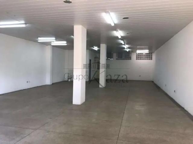 Casa aluguel em Região Imediata de São José dos Campos, Região Metropolitana do Vale do Paraíba e Litoral Norte