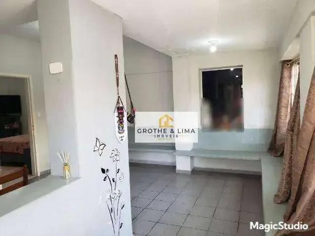 Casa aluguel em Região Imediata de São José dos Campos, Região Metropolitana do Vale do Paraíba e Litoral Norte