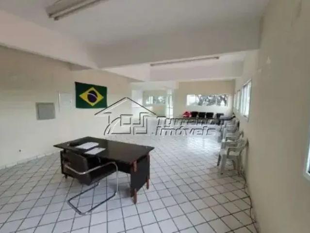 Casa aluguel em Região Imediata de São José dos Campos, Região Metropolitana do Vale do Paraíba e Litoral Norte