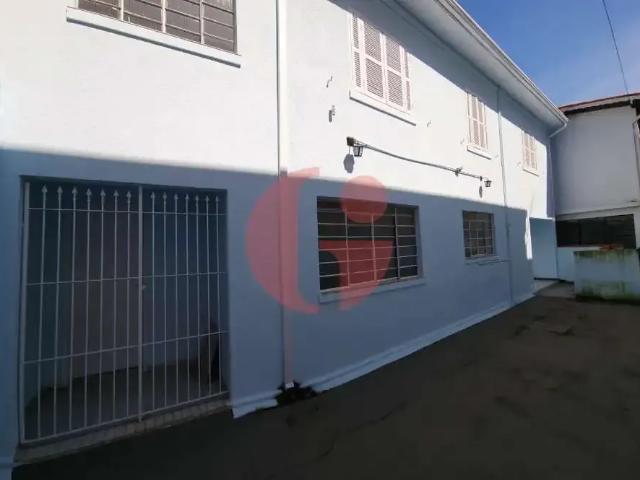 Casa aluguel em Região Imediata de São José dos Campos, Região Metropolitana do Vale do Paraíba e Litoral Norte