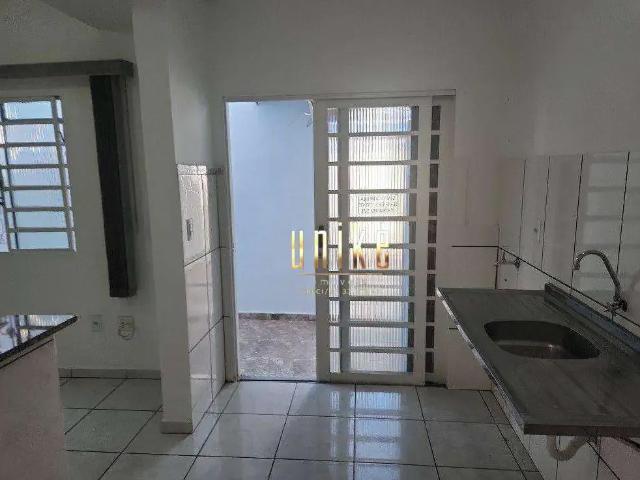 Casa aluguel em Região Imediata de São José dos Campos, Região Metropolitana do Vale do Paraíba e Litoral Norte