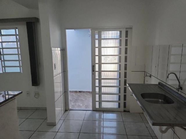 Casa aluguel em Região Imediata de São José dos Campos, Região Metropolitana do Vale do Paraíba e Litoral Norte