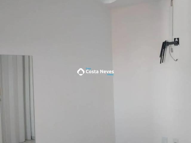 Casa aluguel em Região Imediata de São José dos Campos, Região Metropolitana do Vale do Paraíba e Litoral Norte