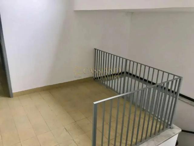Casa aluguel em Região Imediata de São José dos Campos, Região Metropolitana do Vale do Paraíba e Litoral Norte