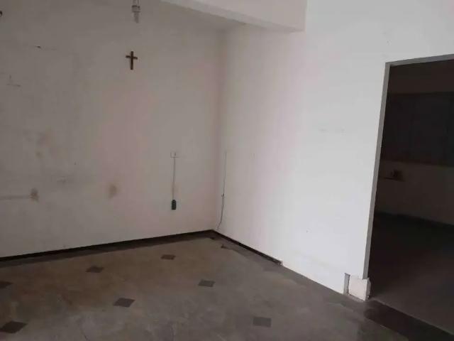 Casa aluguel em Região Imediata de São José dos Campos, Região Metropolitana do Vale do Paraíba e Litoral Norte
