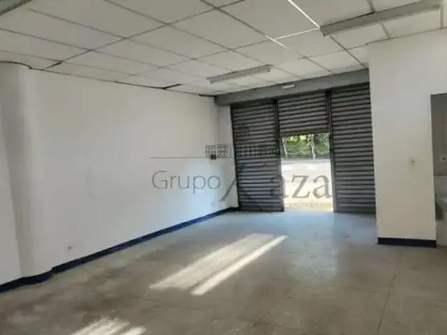 Casa aluguel em Região Imediata de São José dos Campos, Região Metropolitana do Vale do Paraíba e Litoral Norte