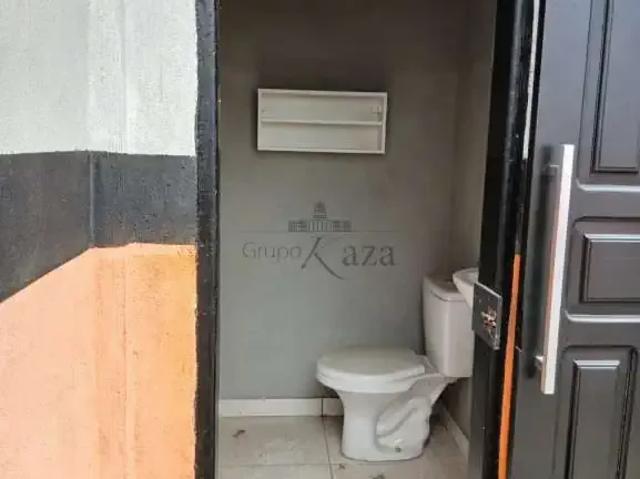 Casa aluguel em Região Imediata de São José dos Campos, Região Metropolitana do Vale do Paraíba e Litoral Norte